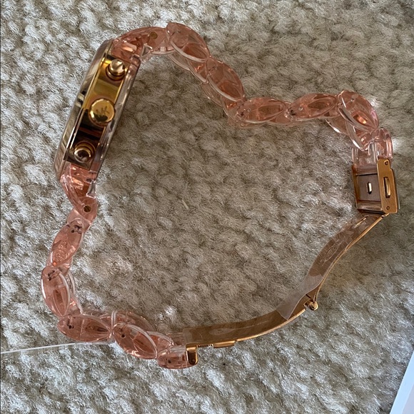 Michael Kors watch - Picture 7 of 7